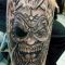 Black_and_Grey_Tattoo1_007.jpg