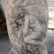 Black_and_Grey_Tattoo1_010.jpg