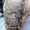 Black_and_Grey_Tattoo1_003.jpg