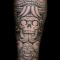 Black_and_Grey_Tattoo1_005.jpg