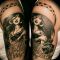 Black_and_Grey_Tattoo1_004.jpg