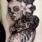 Black_and_Grey_Tattoo1_009.jpg