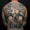 Black_and_Grey_Tattoo1_006.jpg