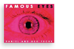 Famous Eyes